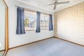 Property photo of 2/6 Church Street Nelson Bay NSW 2315