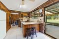 Property photo of 48 Oleander Avenue Port Macquarie NSW 2444