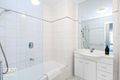Property photo of 33/69 Dorcas Street South Melbourne VIC 3205