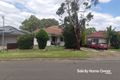 Property photo of 42 Rowley Street Pendle Hill NSW 2145
