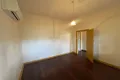 Property photo of 101 Clancy Street Boulder WA 6432