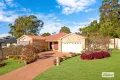 Property photo of 3 Cox Place Sunshine Bay NSW 2536