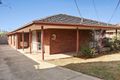 Property photo of 3 Linden Street Altona Meadows VIC 3028