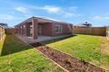 Property photo of 58 Arnold Circuit Charlemont VIC 3217