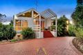 Property photo of 63 Millbank Drive Mount Eliza VIC 3930