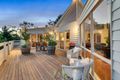 Property photo of 63 Millbank Drive Mount Eliza VIC 3930