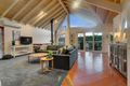 Property photo of 63 Millbank Drive Mount Eliza VIC 3930
