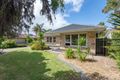 Property photo of 6 Bruce Street Morphett Vale SA 5162