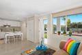 Property photo of 402 Box Road Kareela NSW 2232