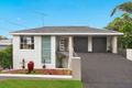 Property photo of 402 Box Road Kareela NSW 2232