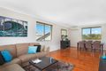 Property photo of 402 Box Road Kareela NSW 2232