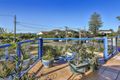 Property photo of 1/208-210 Ocean Street Narrabeen NSW 2101