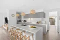 Property photo of 16 Shoalhaven Boulevard Mount Duneed VIC 3217