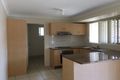 Property photo of 32 Broadleaf Parade Redbank QLD 4301