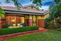 Property photo of 97 Oaktree Rise Lysterfield VIC 3156
