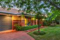Property photo of 97 Oaktree Rise Lysterfield VIC 3156