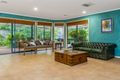 Property photo of 97 Oaktree Rise Lysterfield VIC 3156