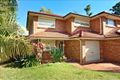 Property photo of 15 Clune Close Casula NSW 2170