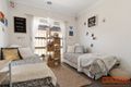 Property photo of 26 Ravenhurst Circuit Cranbourne North VIC 3977