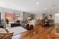 Property photo of 26 Ravenhurst Circuit Cranbourne North VIC 3977