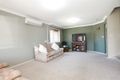 Property photo of 15 Clune Close Casula NSW 2170