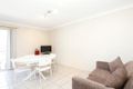 Property photo of 15 Clune Close Casula NSW 2170