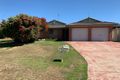 Property photo of 22 Risbey Place Bligh Park NSW 2756