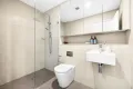Property photo of 209/39-47 Mentmore Avenue Rosebery NSW 2018