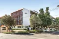 Property photo of 209/39-47 Mentmore Avenue Rosebery NSW 2018