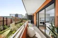 Property photo of 209/39-47 Mentmore Avenue Rosebery NSW 2018