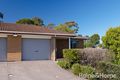 Property photo of 1/18 Bambara Close Lambton NSW 2299