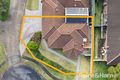Property photo of 1/18 Bambara Close Lambton NSW 2299