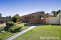 Property photo of 1/18 Bambara Close Lambton NSW 2299