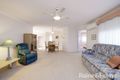 Property photo of 1/18 Bambara Close Lambton NSW 2299