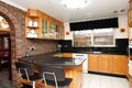 Property photo of 918 Ballarat Road Deer Park VIC 3023