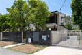 Property photo of 2/65 Queen Street Cleveland QLD 4163