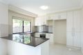 Property photo of 2/65 Queen Street Cleveland QLD 4163