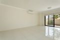 Property photo of 2/65 Queen Street Cleveland QLD 4163