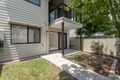 Property photo of 2/65 Queen Street Cleveland QLD 4163