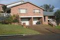 Property photo of 4 Andrew Close North Lambton NSW 2299