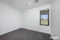 Property photo of 22 Dragon Street Throsby ACT 2914