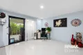 Property photo of 18 Campden Loop Parmelia WA 6167