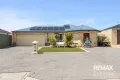 Property photo of 18 Campden Loop Parmelia WA 6167