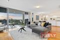 Property photo of 14/88 Great Eastern Highway Belmont WA 6104