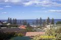 Property photo of 20 Park Street Coledale NSW 2515
