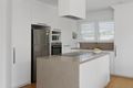 Property photo of 4/1 Marjory Thomas Place Balgowlah NSW 2093