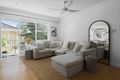 Property photo of 4/1 Marjory Thomas Place Balgowlah NSW 2093