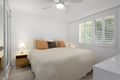Property photo of 4/1 Marjory Thomas Place Balgowlah NSW 2093