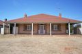 Property photo of 1A River Street Murray Bridge SA 5253