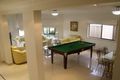 Property photo of 107 Carmichael Drive West Hoxton NSW 2171